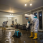 Moisture Mapping: Detect Hidden Water Damage