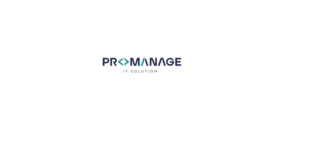 promanage logo 3