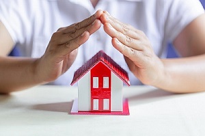 What You Need to Know About High Value Home Insurance?