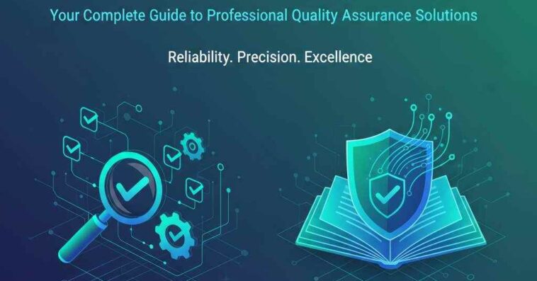 qa software 11zon