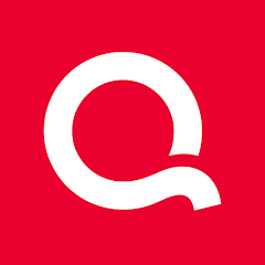 quicken 5