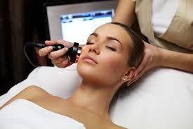 Rejuvenation Med Spa in Boynton Beach | Top Spas