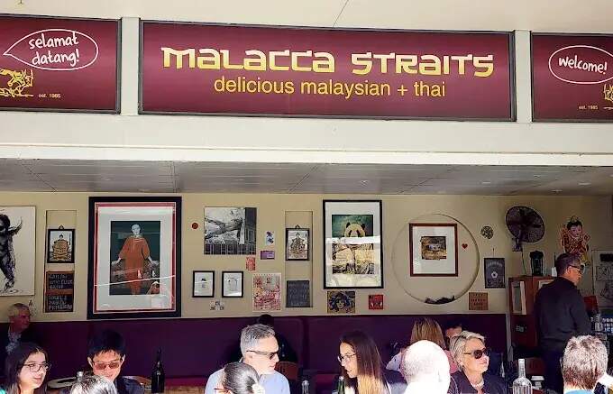 Best Restaurants in Sydney 2025: Menus & Reviews
