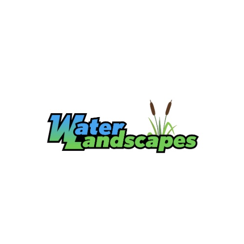 Water Landscapes 1 rgree