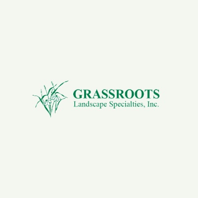 Grassroots Landscape Specialties, Inc. 1 rgtyj