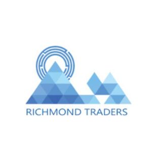 richmond logo