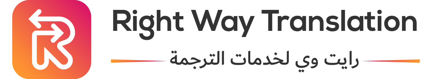 Medical & Marriage Certificate Translation Dubai