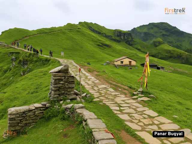 rudranath
