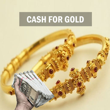 Get Instant Value for Your Precious Silver