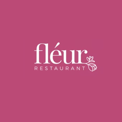 Fleur restaurant and Bar 1 sa