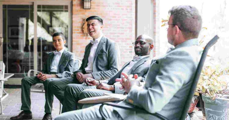 reliable uniform company in Dubai