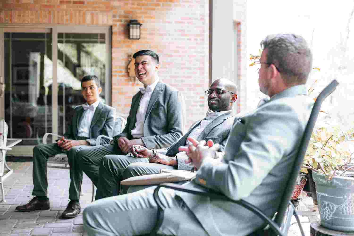 Why a Reliable Uniform Company Matters for Teams