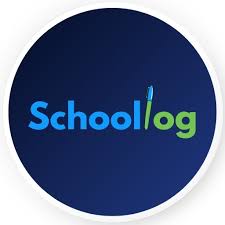 Top 10 Benefits of Implementing ERP in Schools