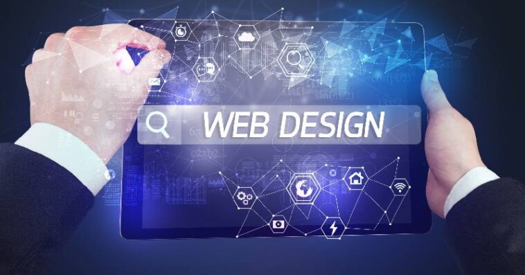 scottsdale web design