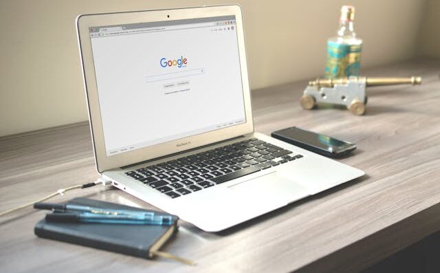 Best UK SEO Agency How to Find