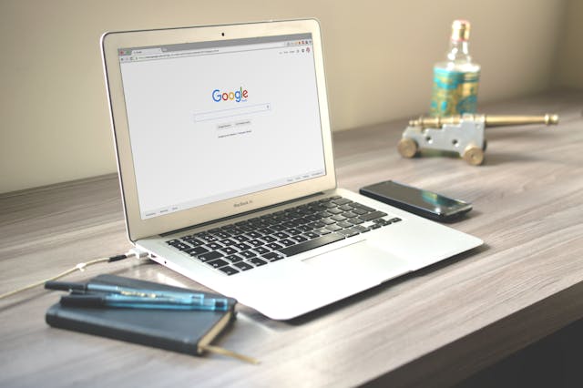 The Best UK SEO Agencies: How to choose one