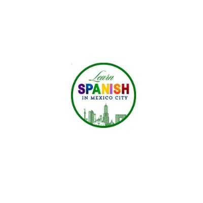 Learn Spanish in Mexico City 1 sfde