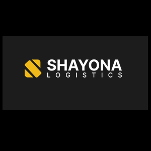 shayonalogistics 1