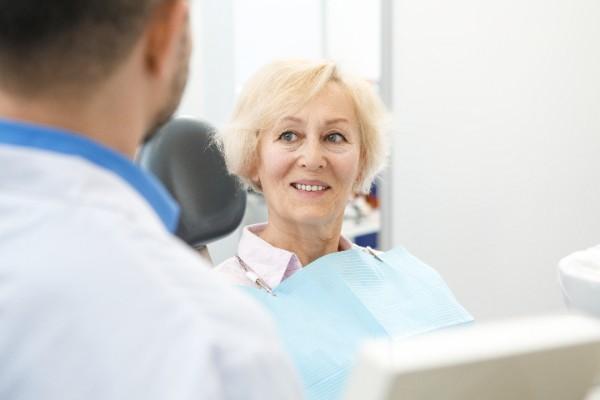 Your Guide to Local Smile Services in Nottingham 1 dental implants Nottingham