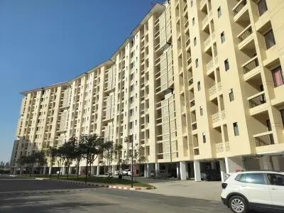 Properties on Ayodhya Road Lucknow for Modern Living