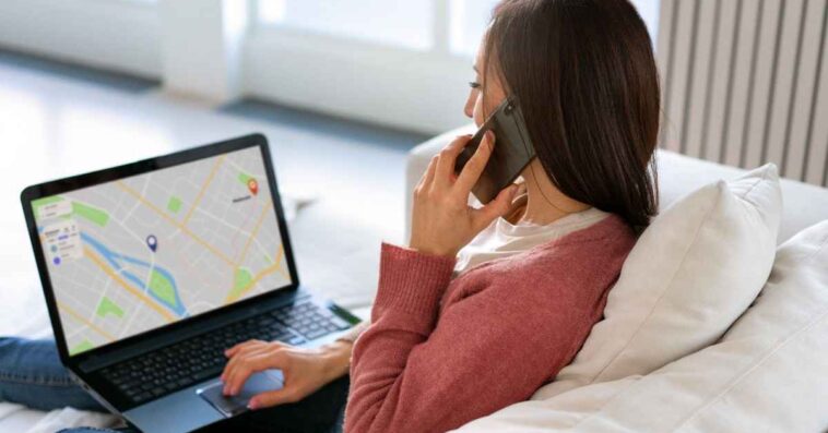 Connect Odoo with FedEx for Seamless Shipping and Tracking | Bizople