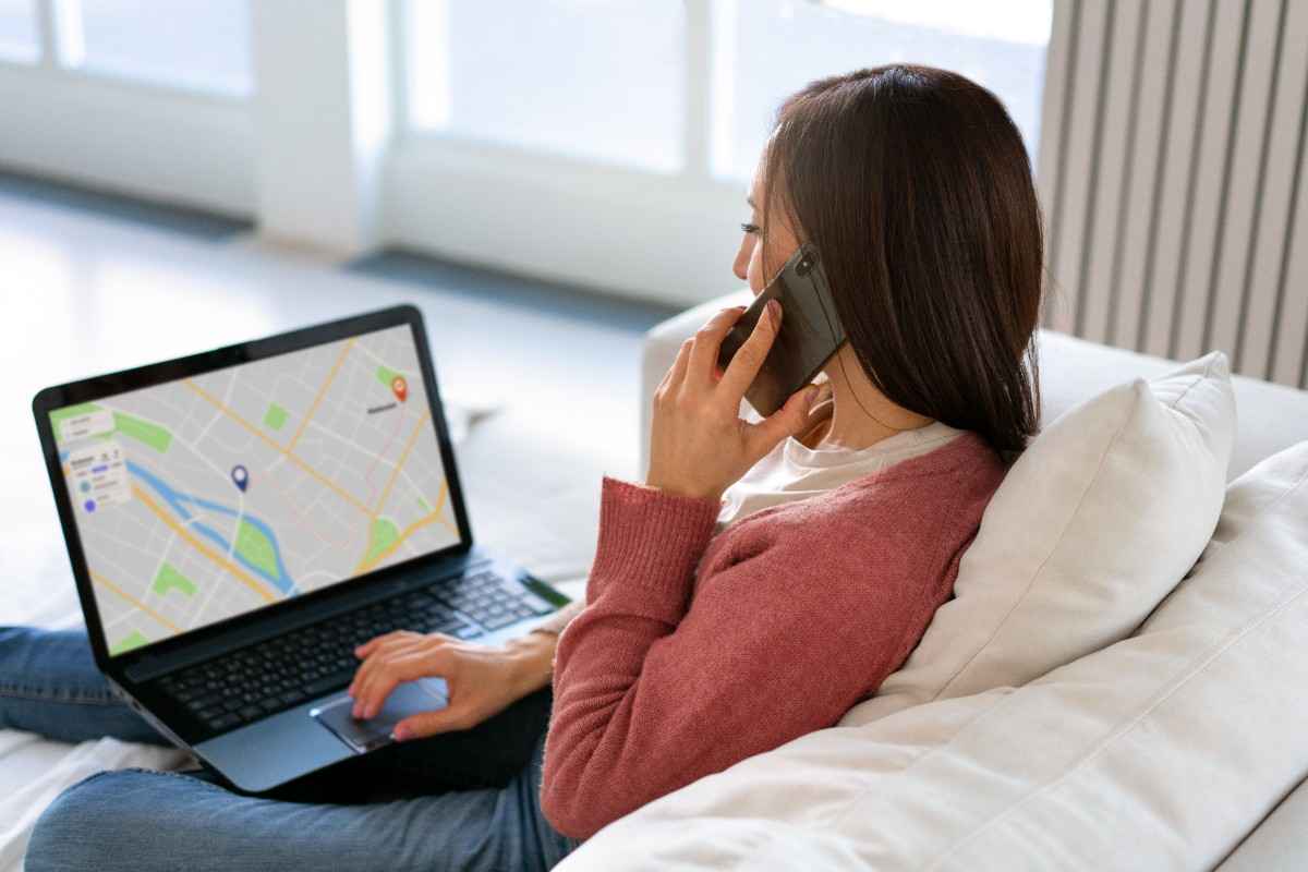 Connect Odoo | FedEx for Seamless Shipping and Tracking