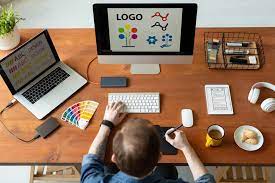 small business branding services