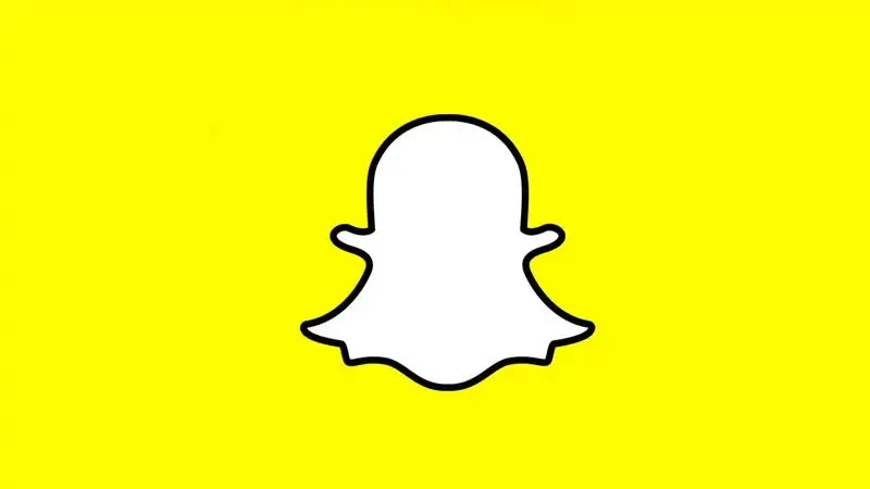 Snapchat Video Downloader Without Watermark