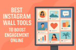 Top Social Media Aggregator Tools to Boost Engagement