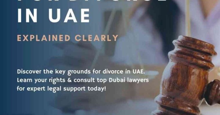 social media graphic 1