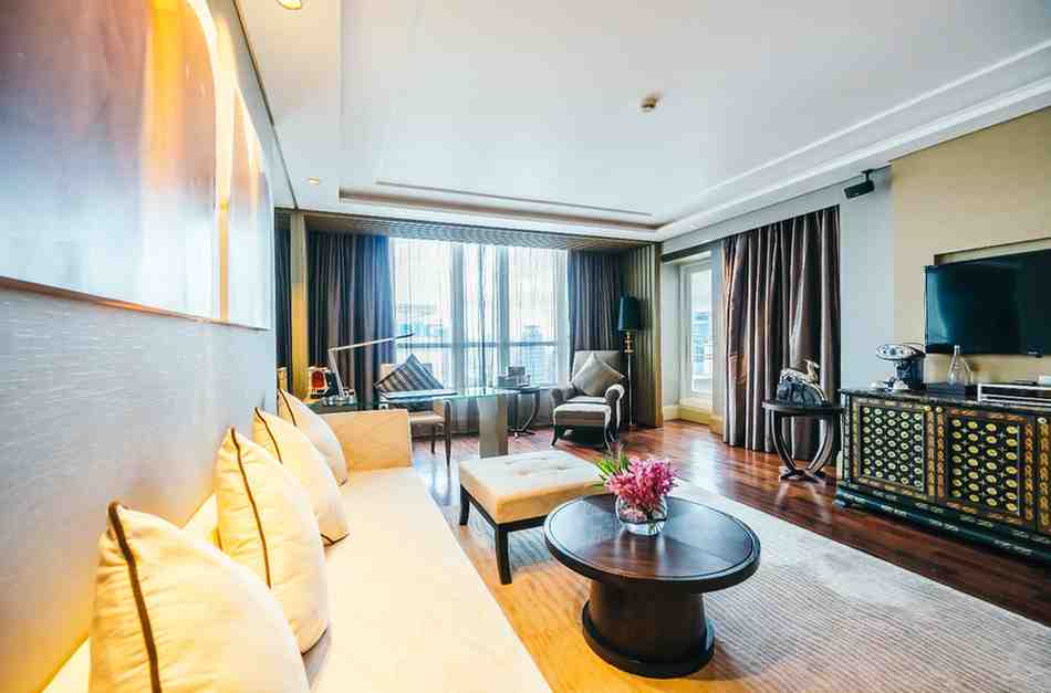 10 Stylish 1BHK Interiors – Interior Design Patna