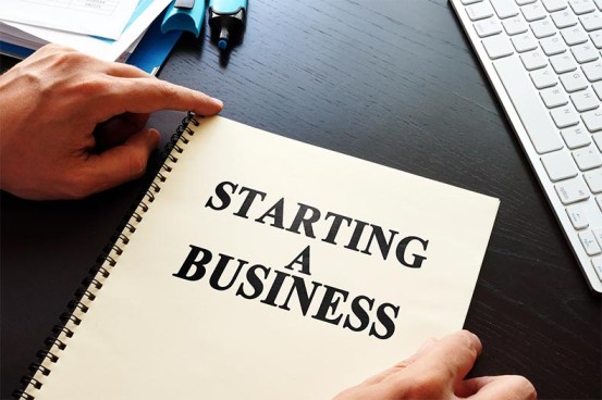 5 Costly Mistakes When Starting a Business in Australia