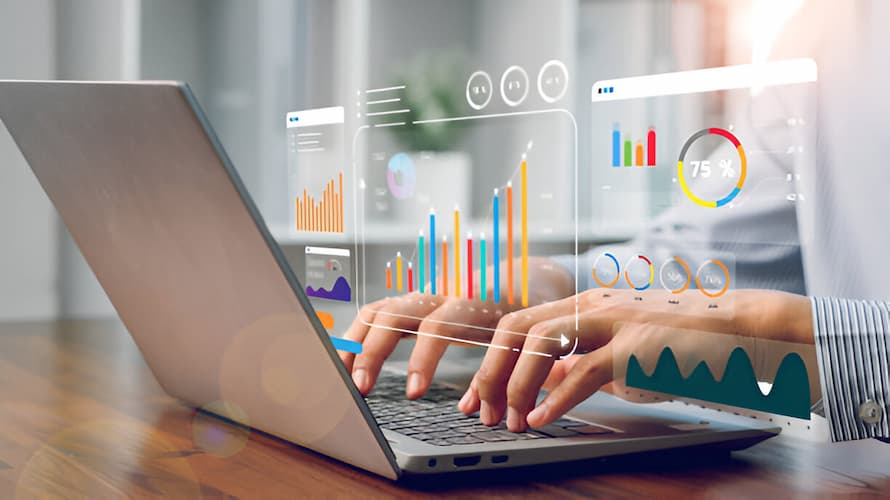 5 Ways ERP Can Boost Your Team’s Productivity