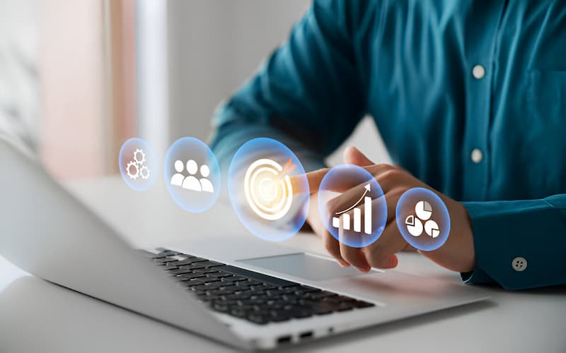 Why Camps Are Switching to Digital Management Tools