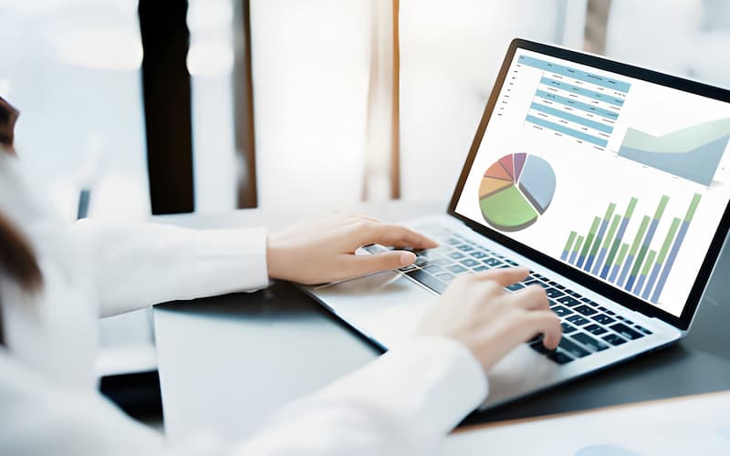 Deep Dive: Automated Invoice Reconciliation in KSA