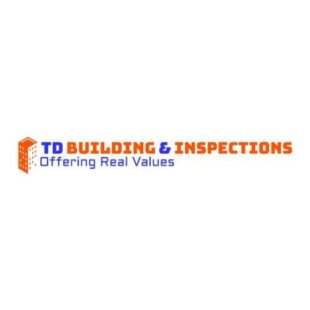 tdbuildingandinspection 1 1