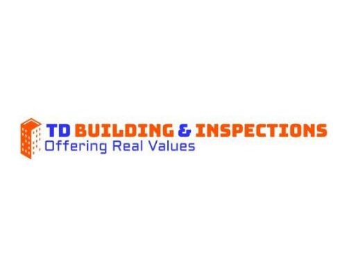 tdbuildingandinspection 1 1