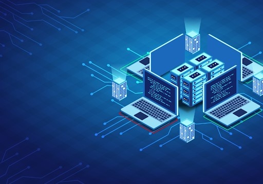 Cloud Integration
