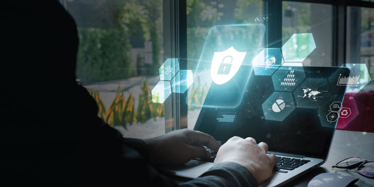How to Choose the Right Security Testing Services