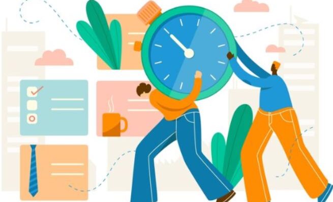 time tracking in jira