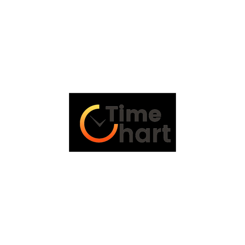 timechart logo square