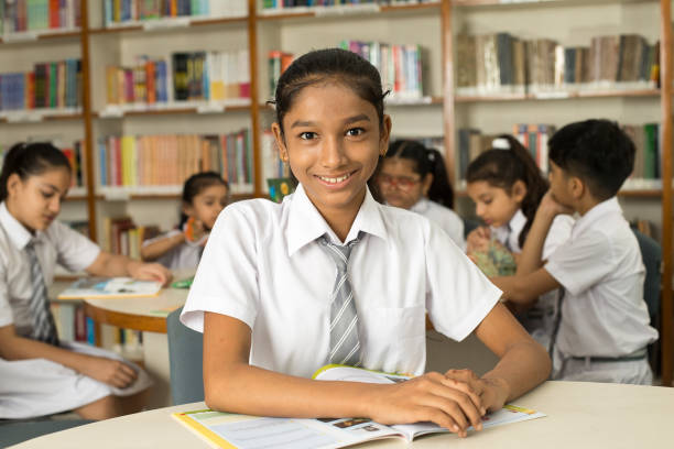 Best Study Timetable for Class 11 CBSE Students