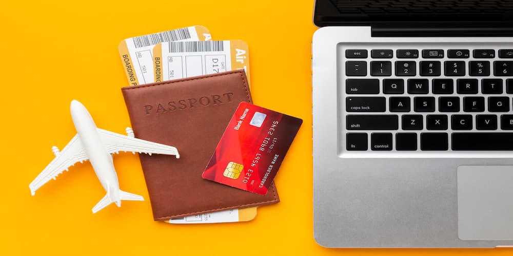 How Golden Visa Services in Dubai