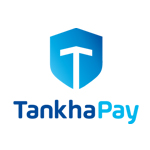 Tankhapay - HR Software in India