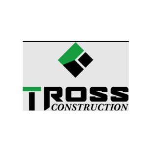 tross logo 1