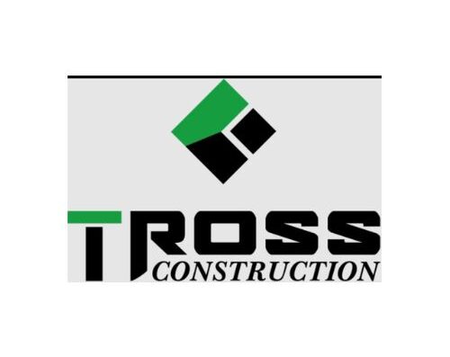 tross logo 1