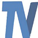trustvarelogo