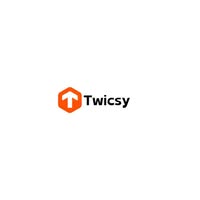 twicsy.uk