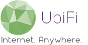 ubifi
