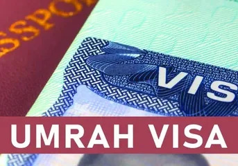 Umrah Visa Fee from UK You Can Trust & Easily Plan